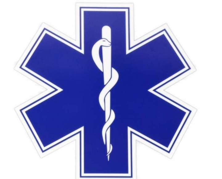 Ambulancier Puget-sur-Argens