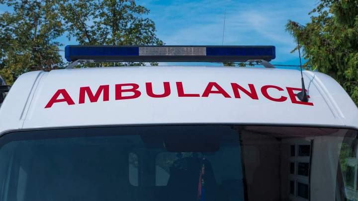 Société d'ambulance Puget-sur-Argens